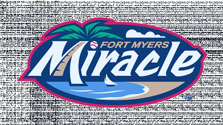 Fort Myers Miracle Logo and symbol, meaning, history, PNG, brand